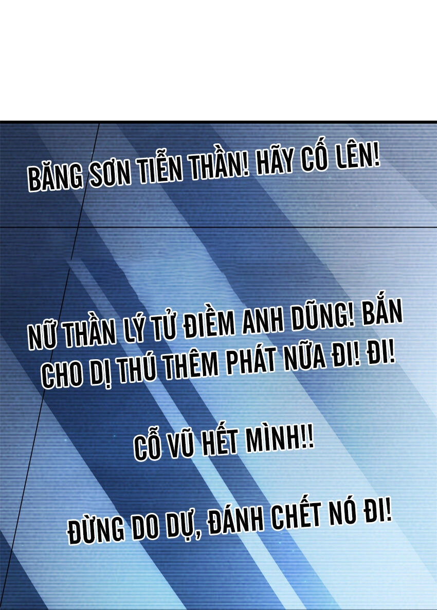 Ta Có 999 Loại Dị Năng Chapter 141 - 6