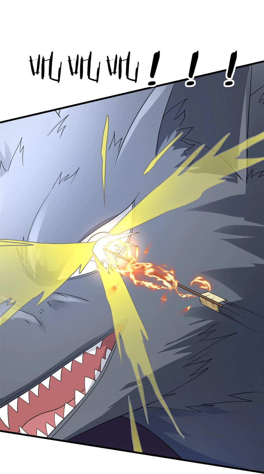 Ta Có 999 Loại Dị Năng Chapter 141 - 12