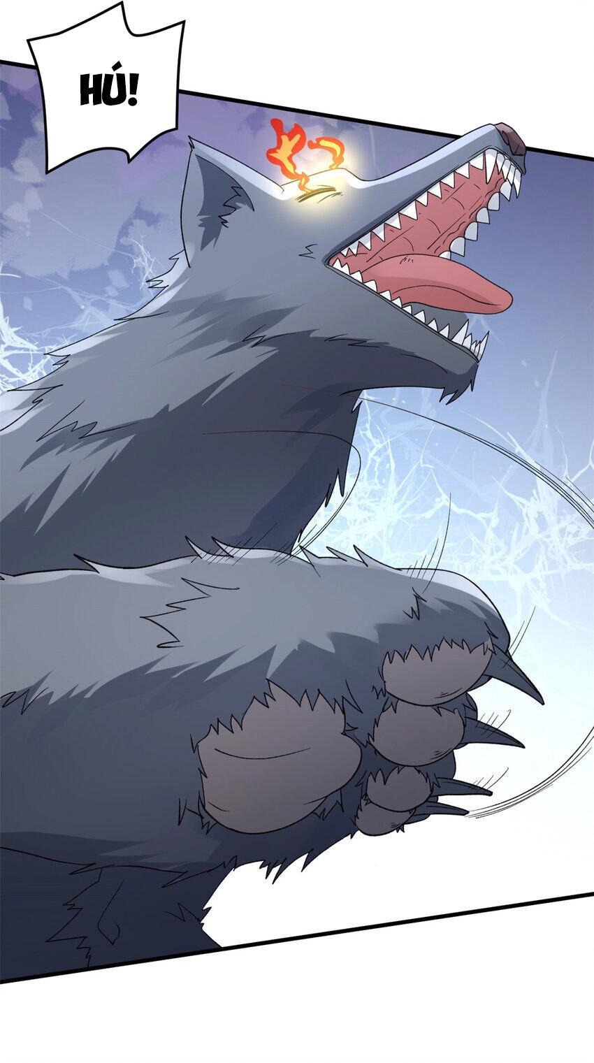 Ta Có 999 Loại Dị Năng Chapter 141 - 13