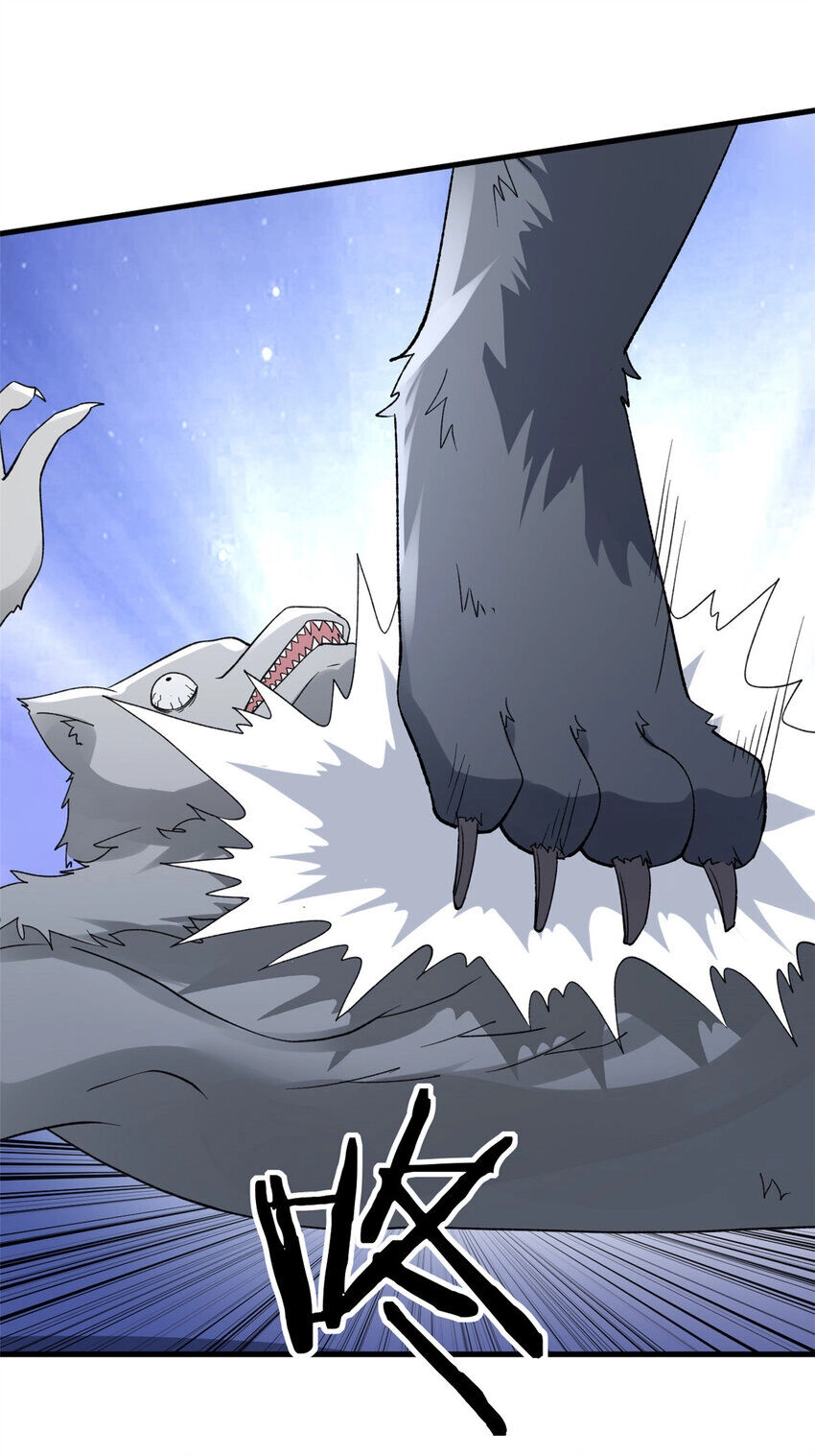 Ta Có 999 Loại Dị Năng Chapter 141 - 14