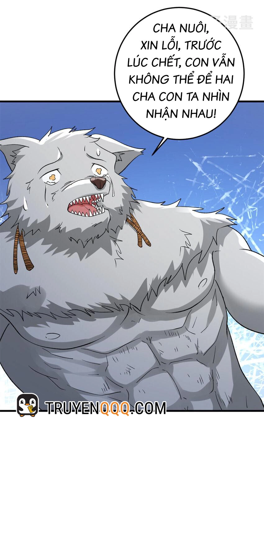 Ta Có 999 Loại Dị Năng Chapter 141 - 15