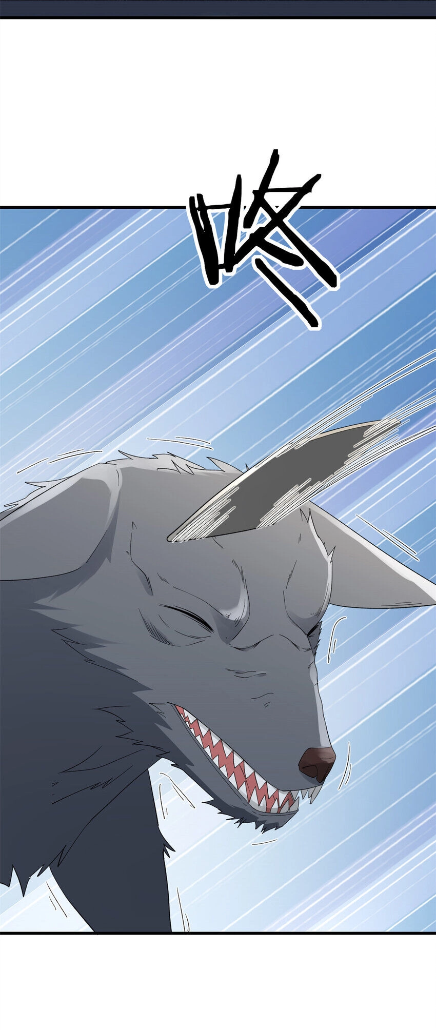 Ta Có 999 Loại Dị Năng Chapter 141 - 18