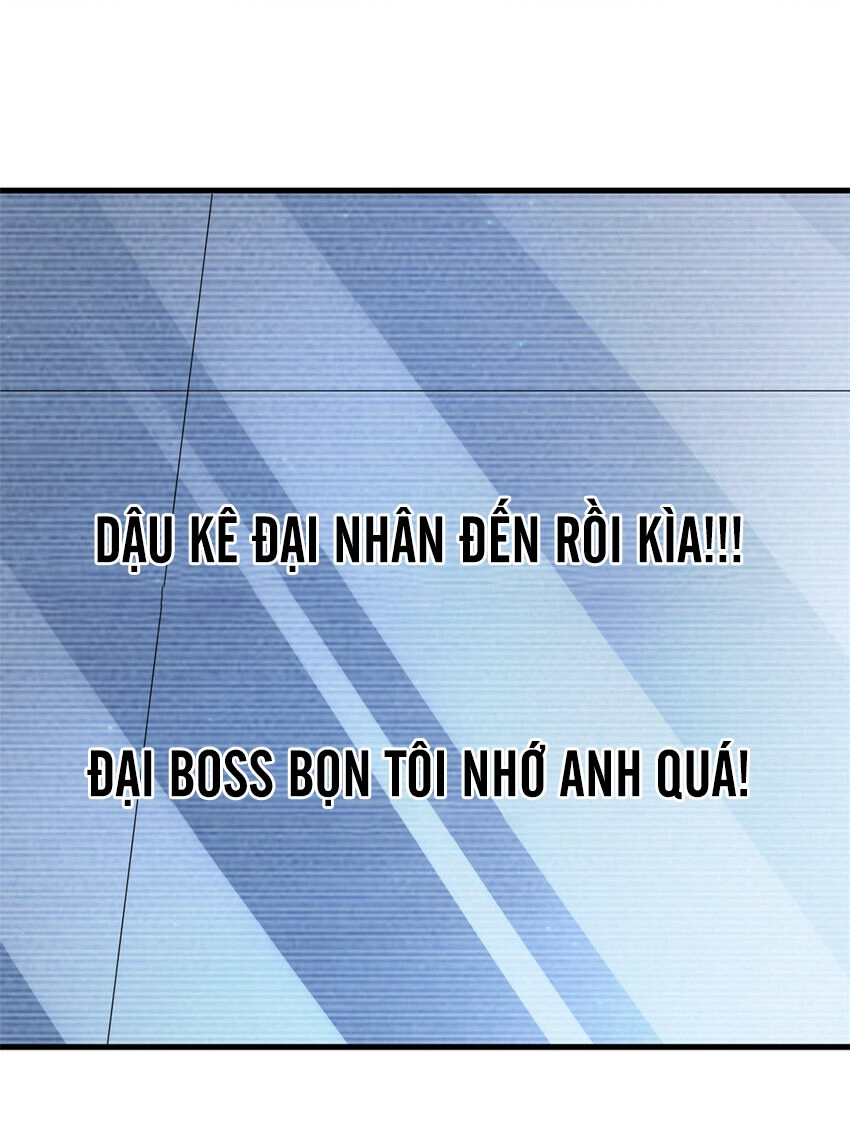 Ta Có 999 Loại Dị Năng Chapter 141 - 21