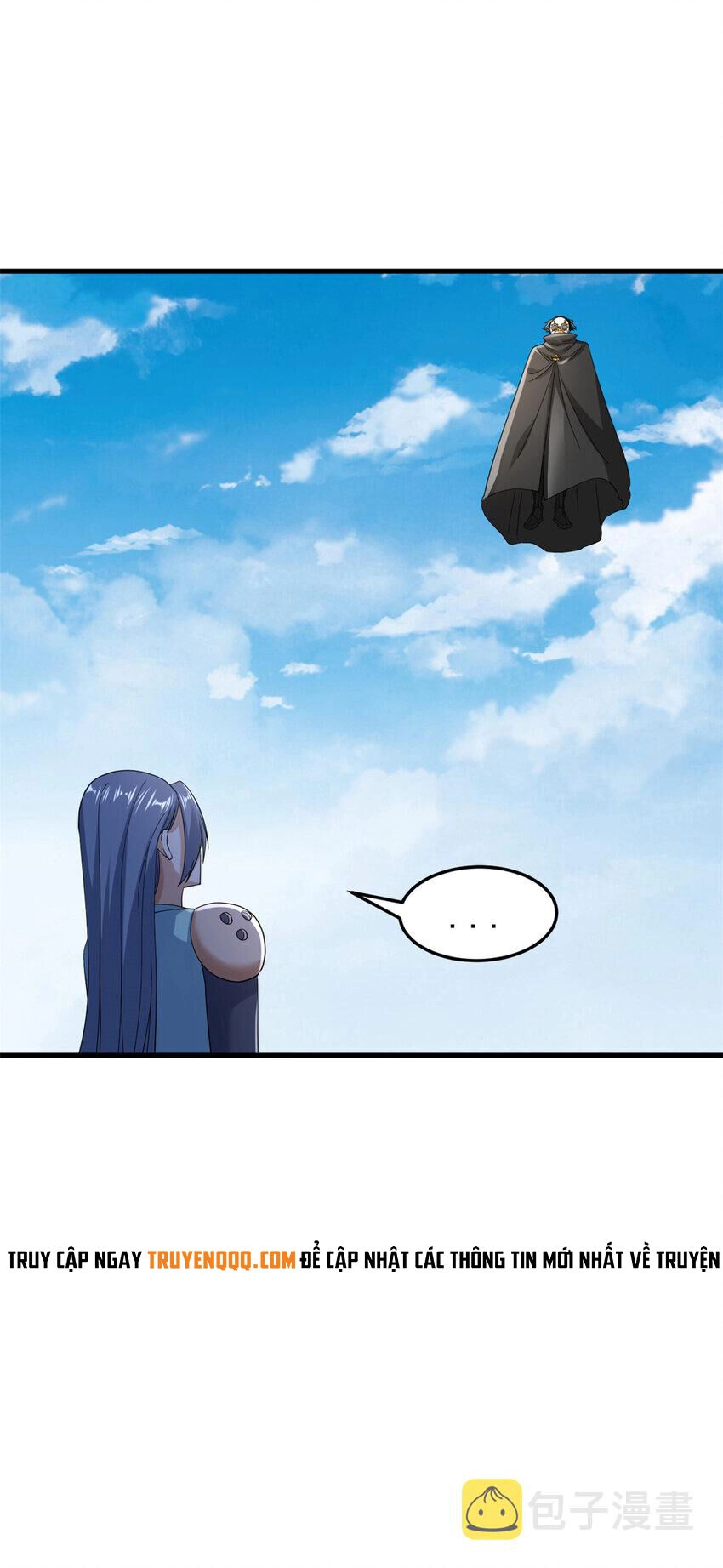 Ta Có 999 Loại Dị Năng Chapter 141 - 23