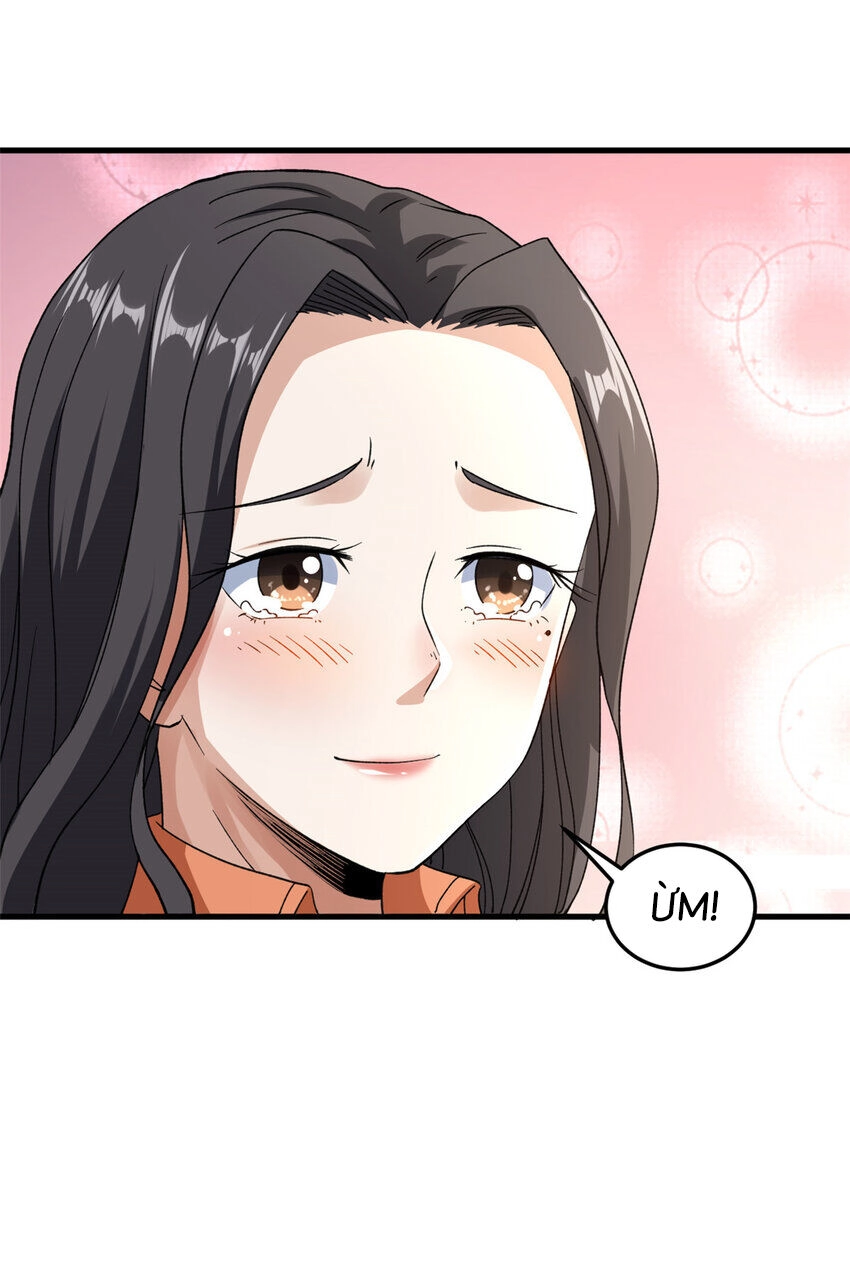 Ta Có 999 Loại Dị Năng Chapter 141 - 32