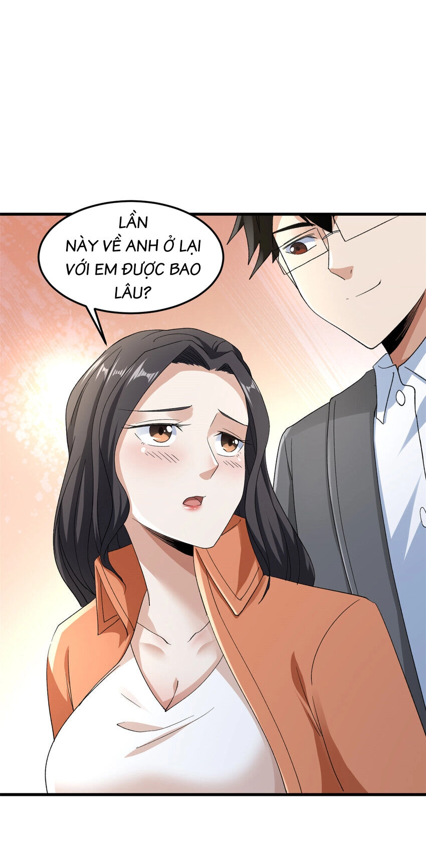 Ta Có 999 Loại Dị Năng Chapter 141 - 34