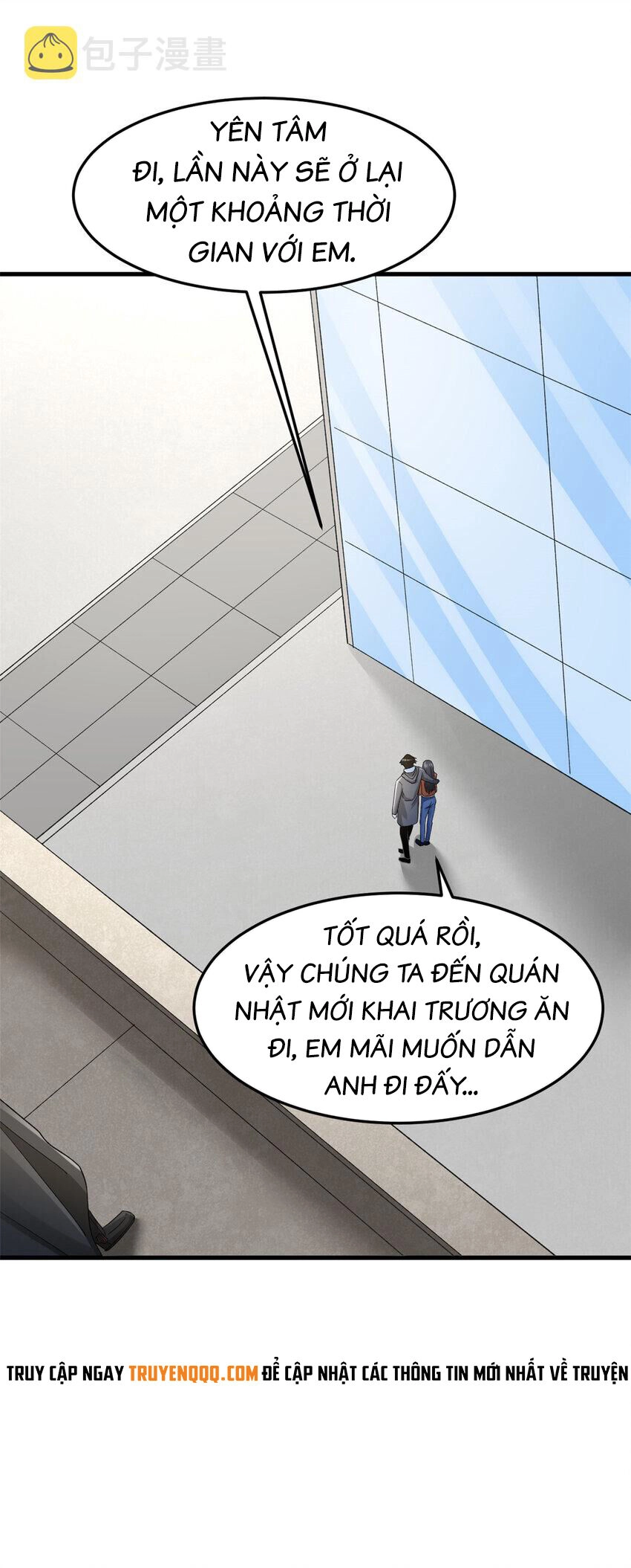 Ta Có 999 Loại Dị Năng Chapter 141 - 35