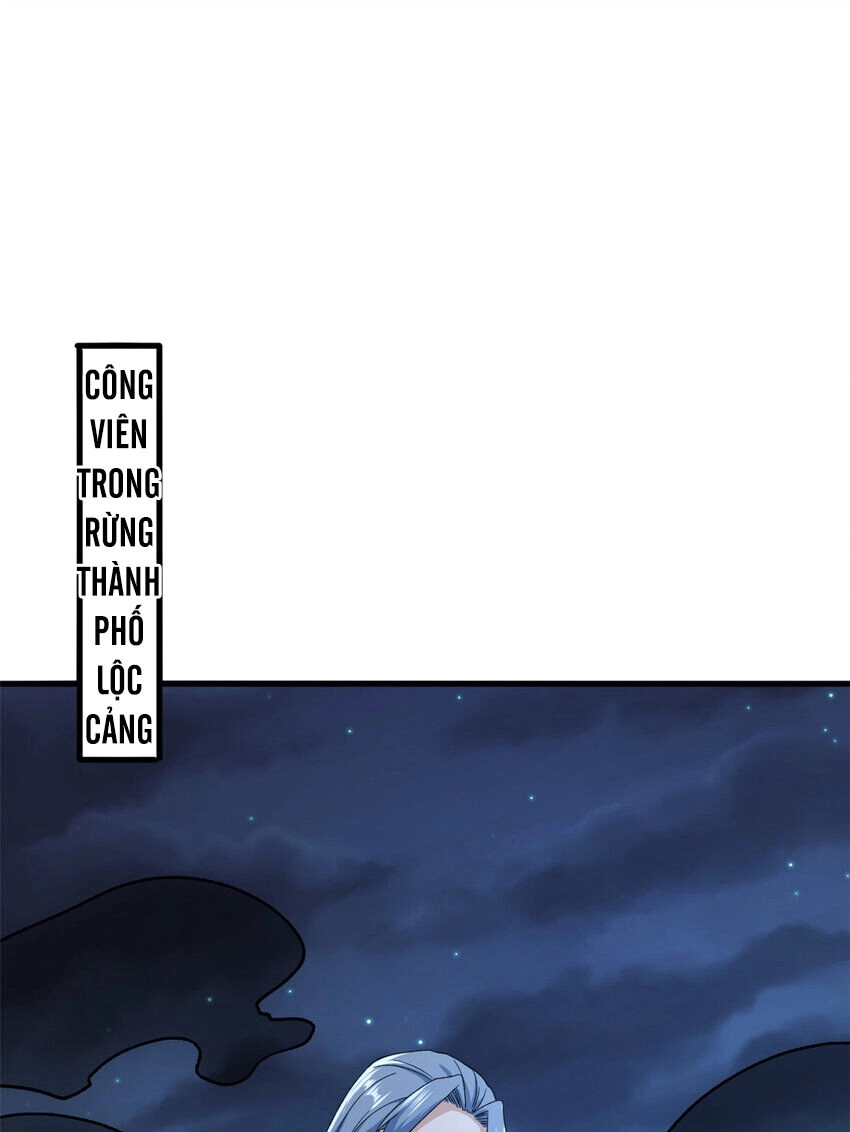 Ta Có 999 Loại Dị Năng Chapter 143 - 1