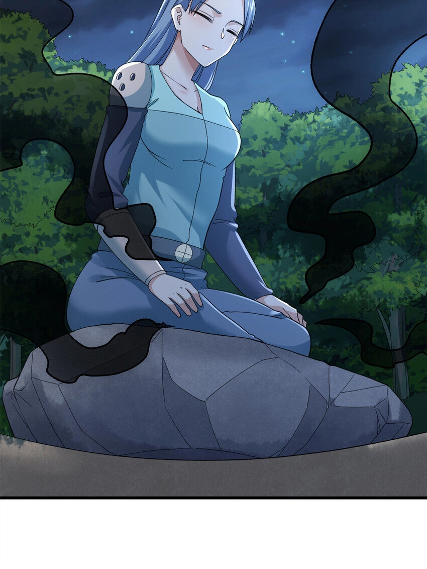 Ta Có 999 Loại Dị Năng Chapter 143 - 2