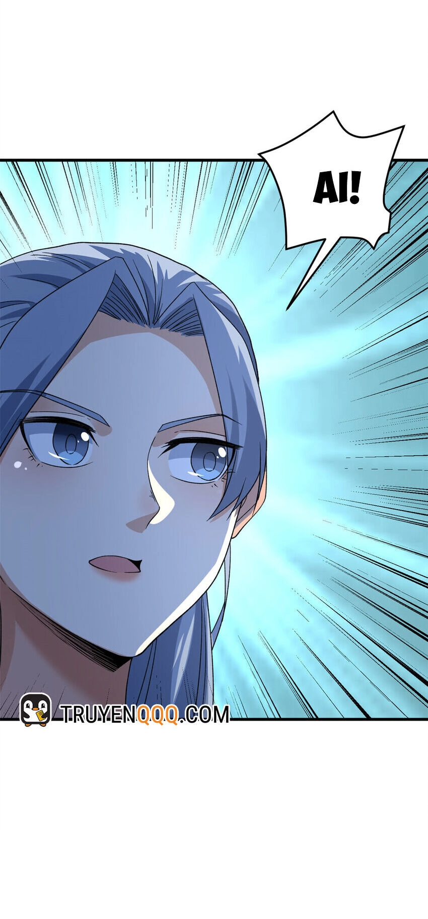 Ta Có 999 Loại Dị Năng Chapter 143 - 4