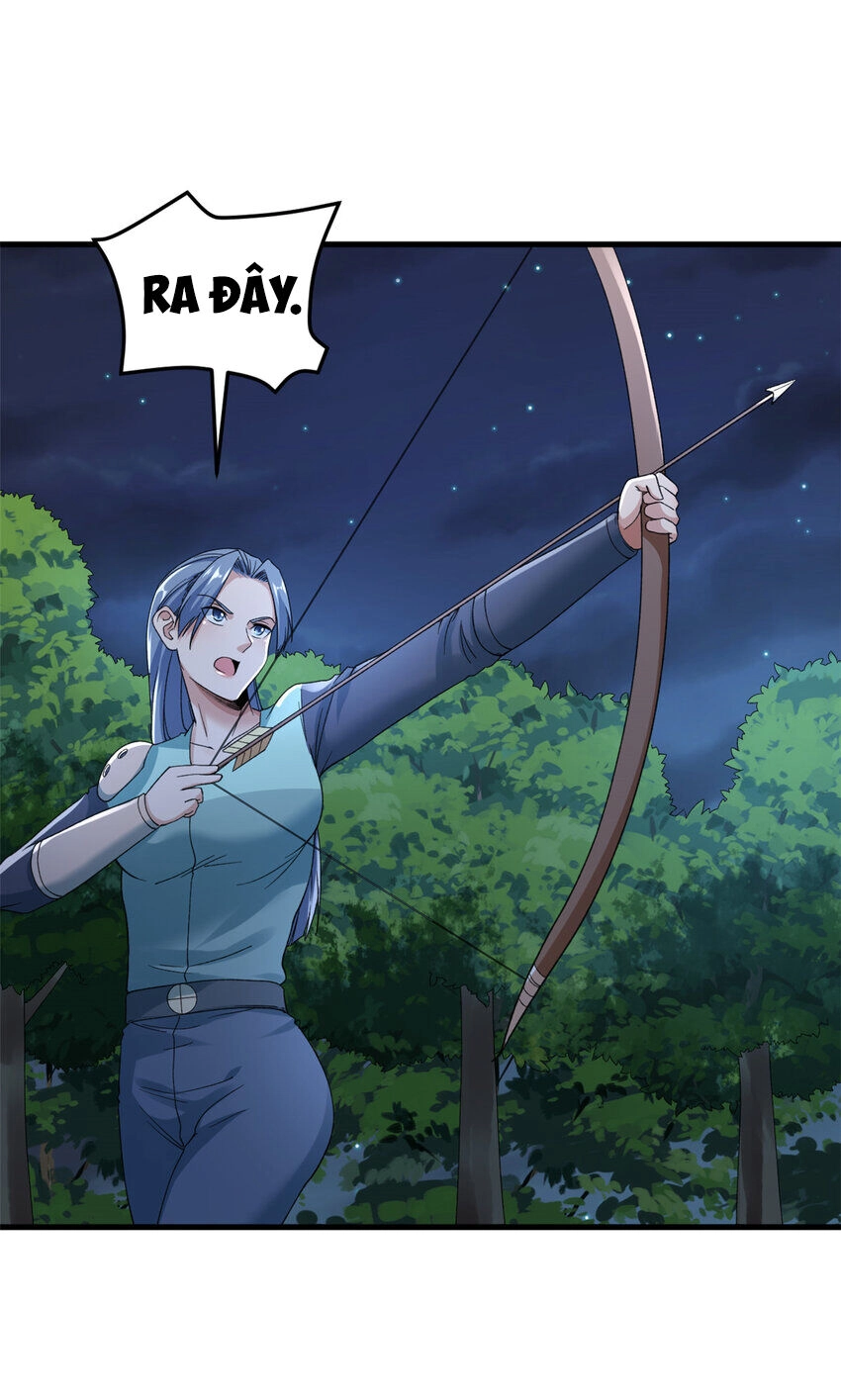 Ta Có 999 Loại Dị Năng Chapter 143 - 5