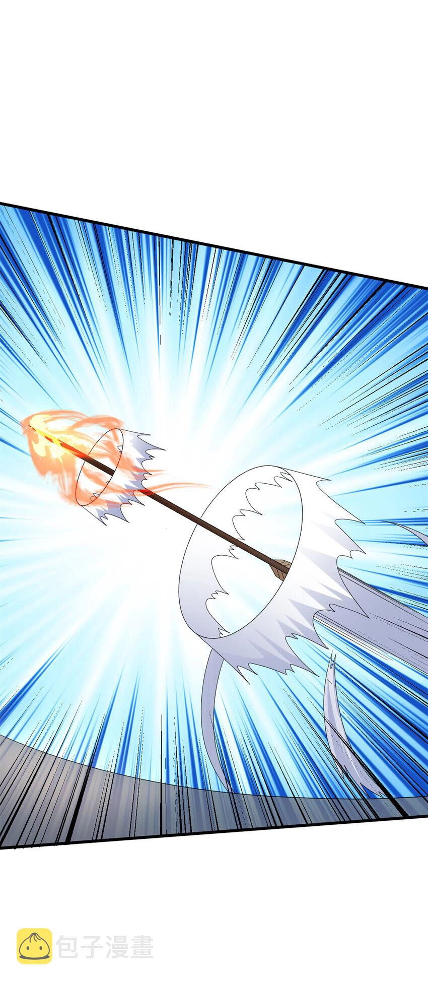 Ta Có 999 Loại Dị Năng Chapter 143 - 17