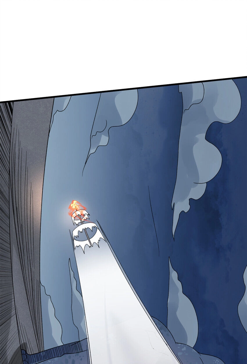 Ta Có 999 Loại Dị Năng Chapter 143 - 18