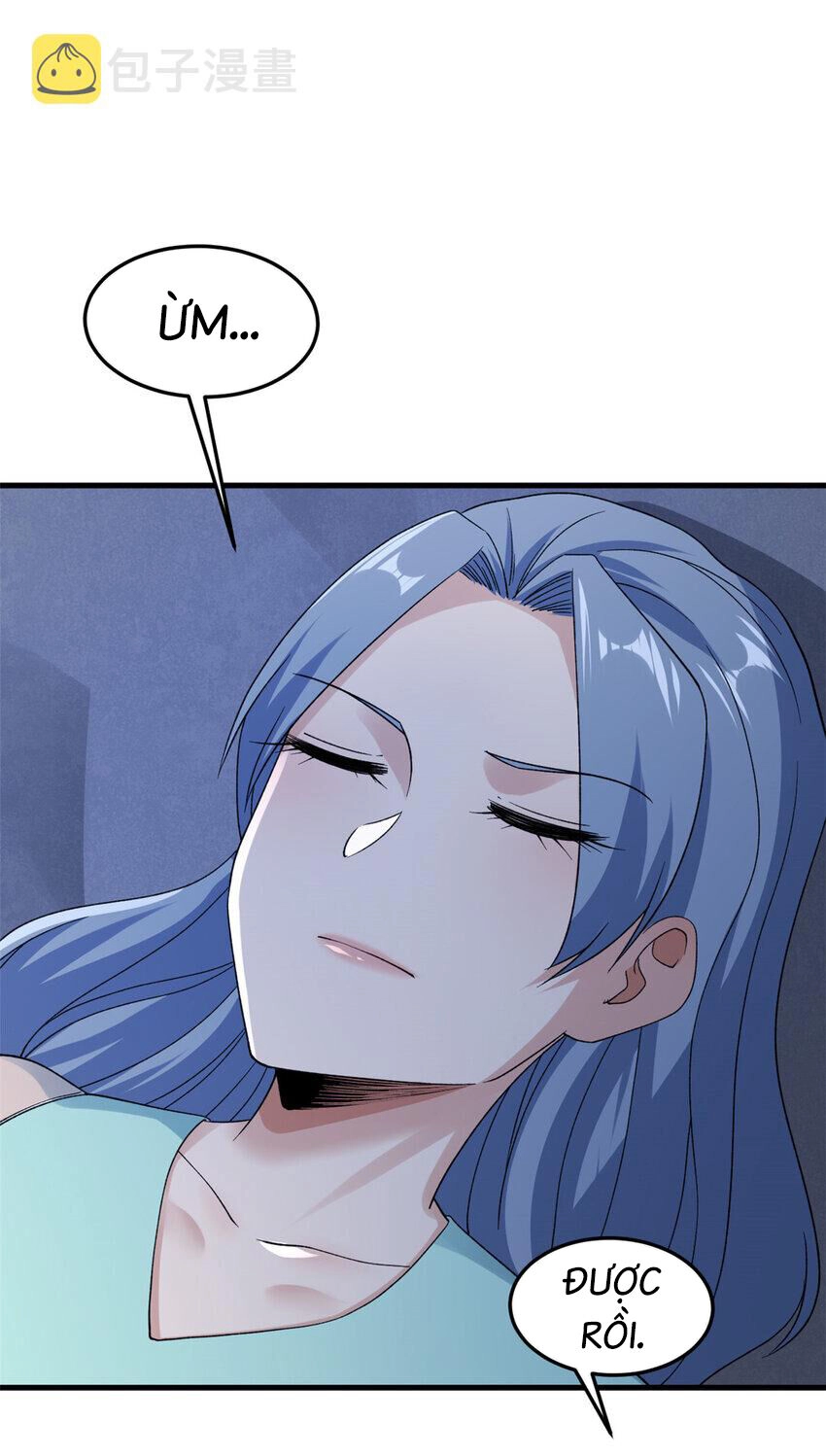 Ta Có 999 Loại Dị Năng Chapter 143 - 34