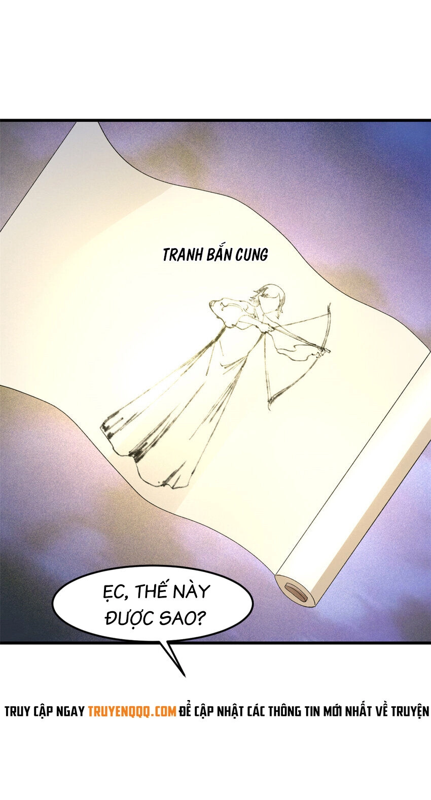 Ta Có 999 Loại Dị Năng Chapter 143 - 38