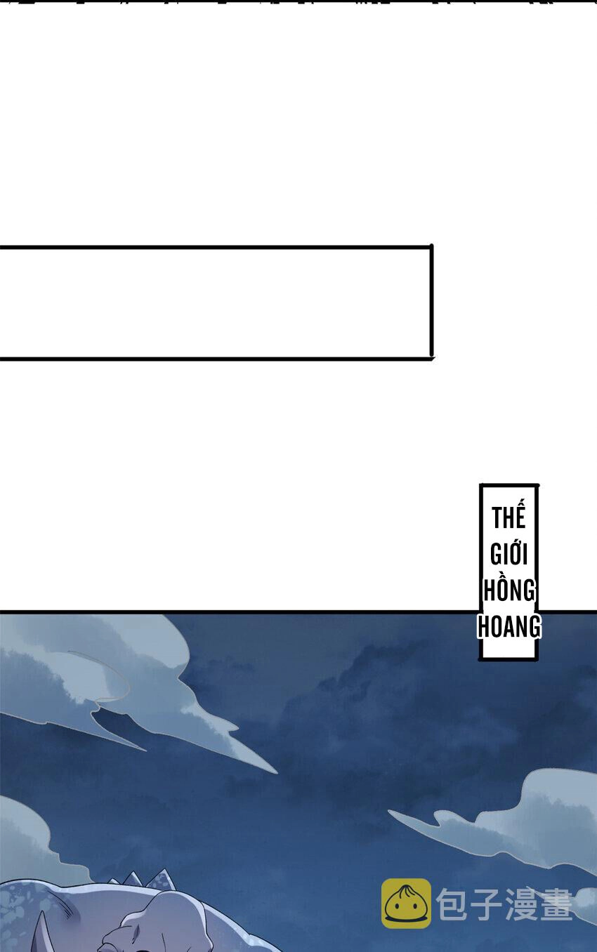 Ta Có 999 Loại Dị Năng Chapter 144 - 3