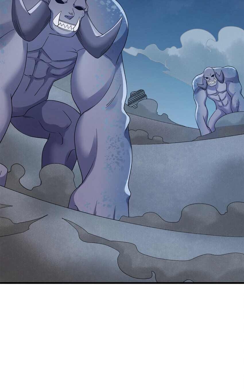 Ta Có 999 Loại Dị Năng Chapter 144 - 4