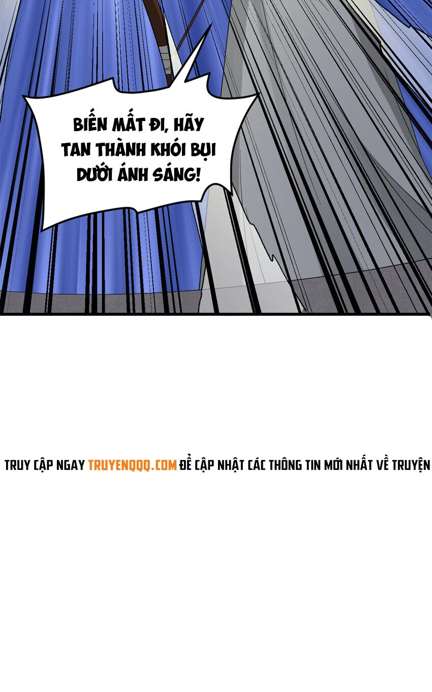 Ta Có 999 Loại Dị Năng Chapter 144 - 6