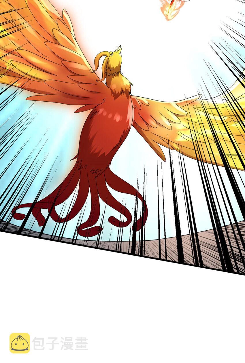 Ta Có 999 Loại Dị Năng Chapter 144 - 11