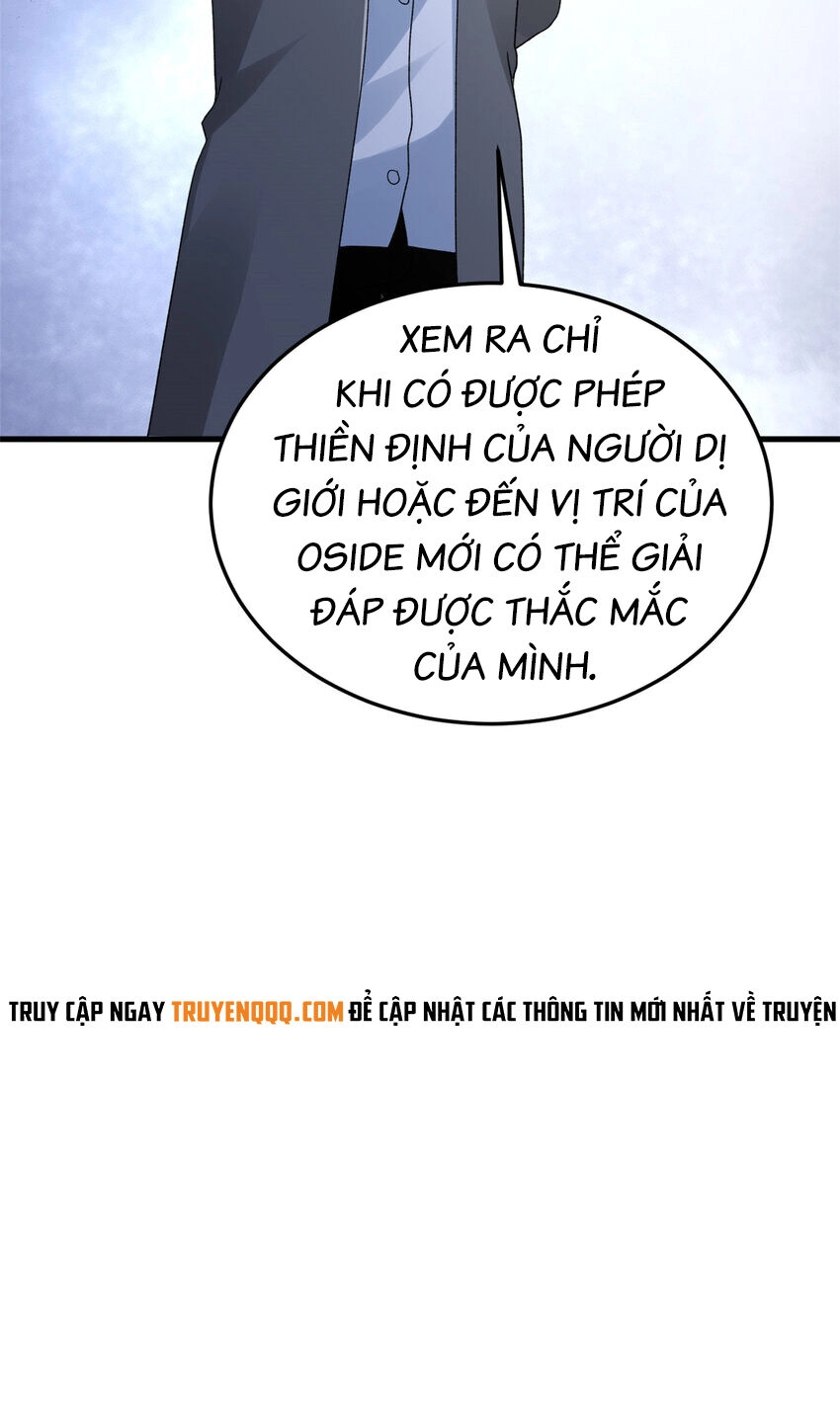 Ta Có 999 Loại Dị Năng Chapter 144 - 19