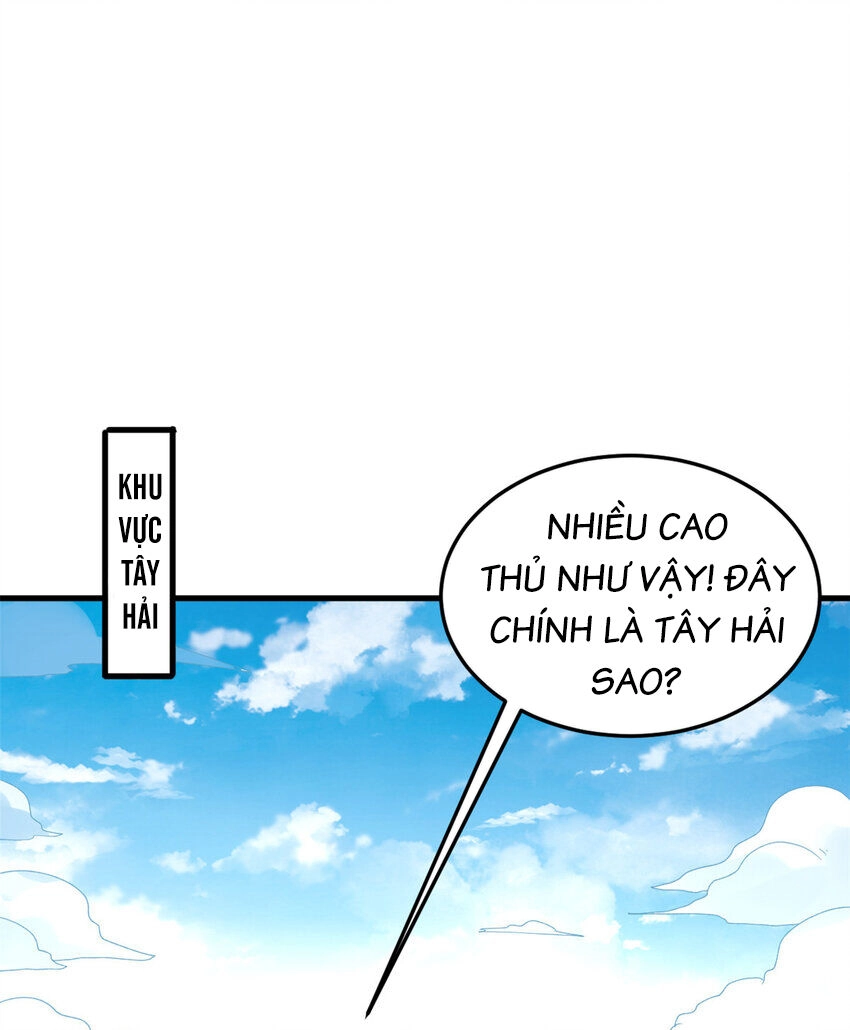 Ta Có 999 Loại Dị Năng Chapter 144 - 20