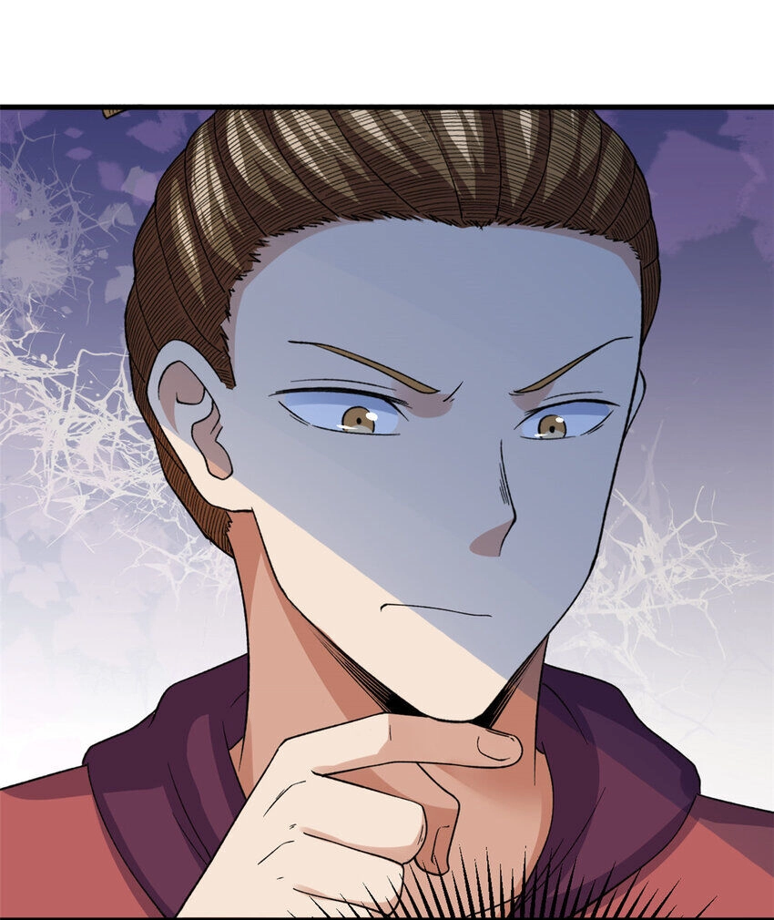 Ta Có 999 Loại Dị Năng Chapter 144 - 31