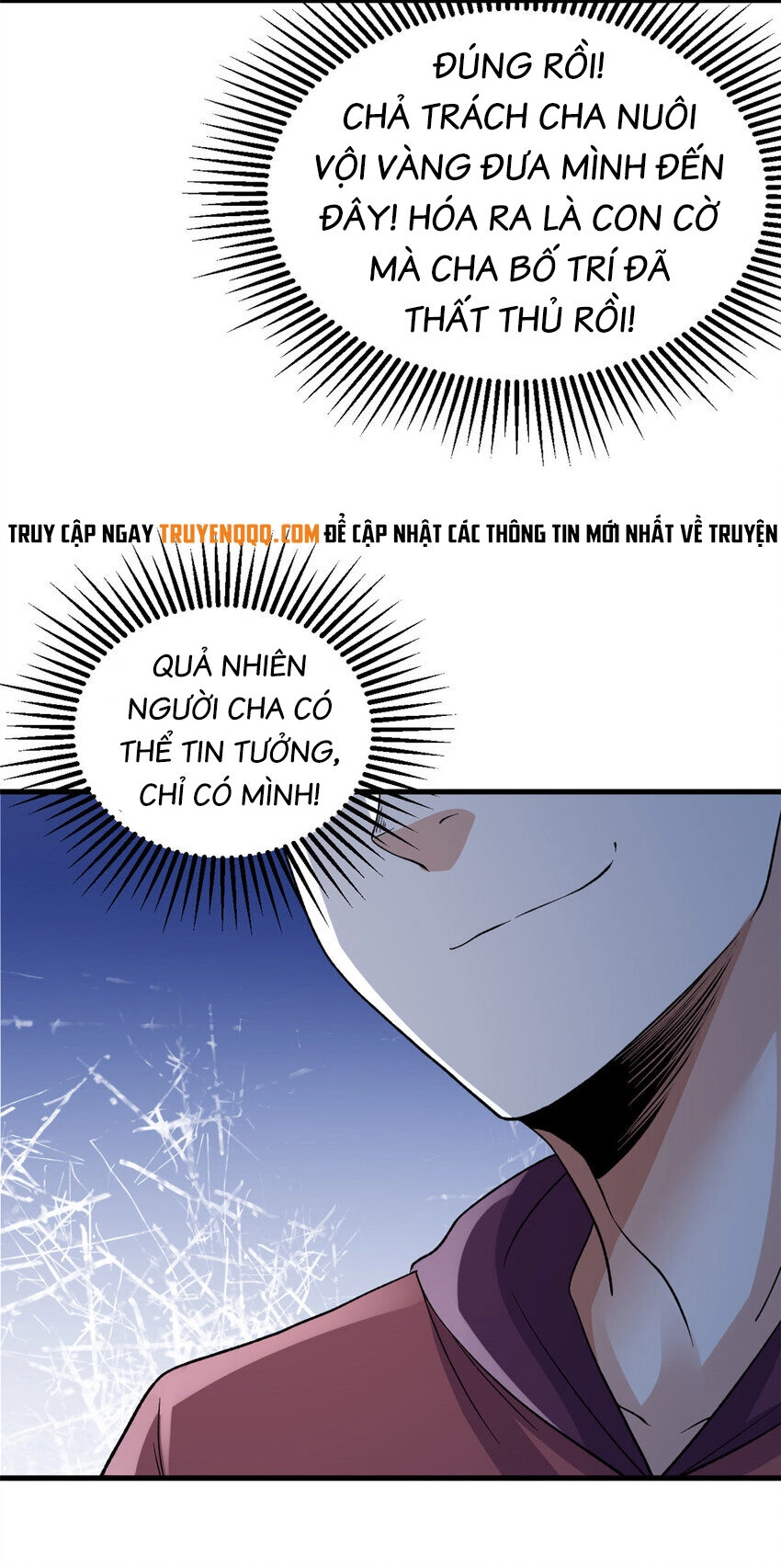 Ta Có 999 Loại Dị Năng Chapter 144 - 32