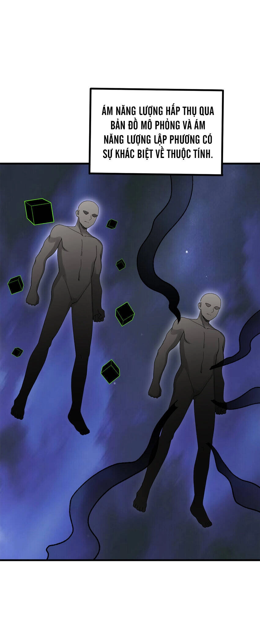 Ta Có 999 Loại Dị Năng Chapter 145 - 17