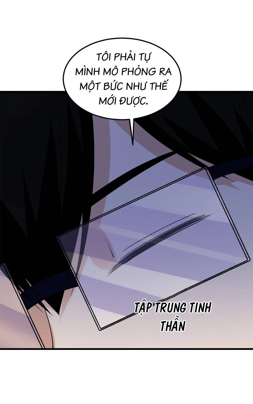 Ta Có 999 Loại Dị Năng Chapter 145 - 21