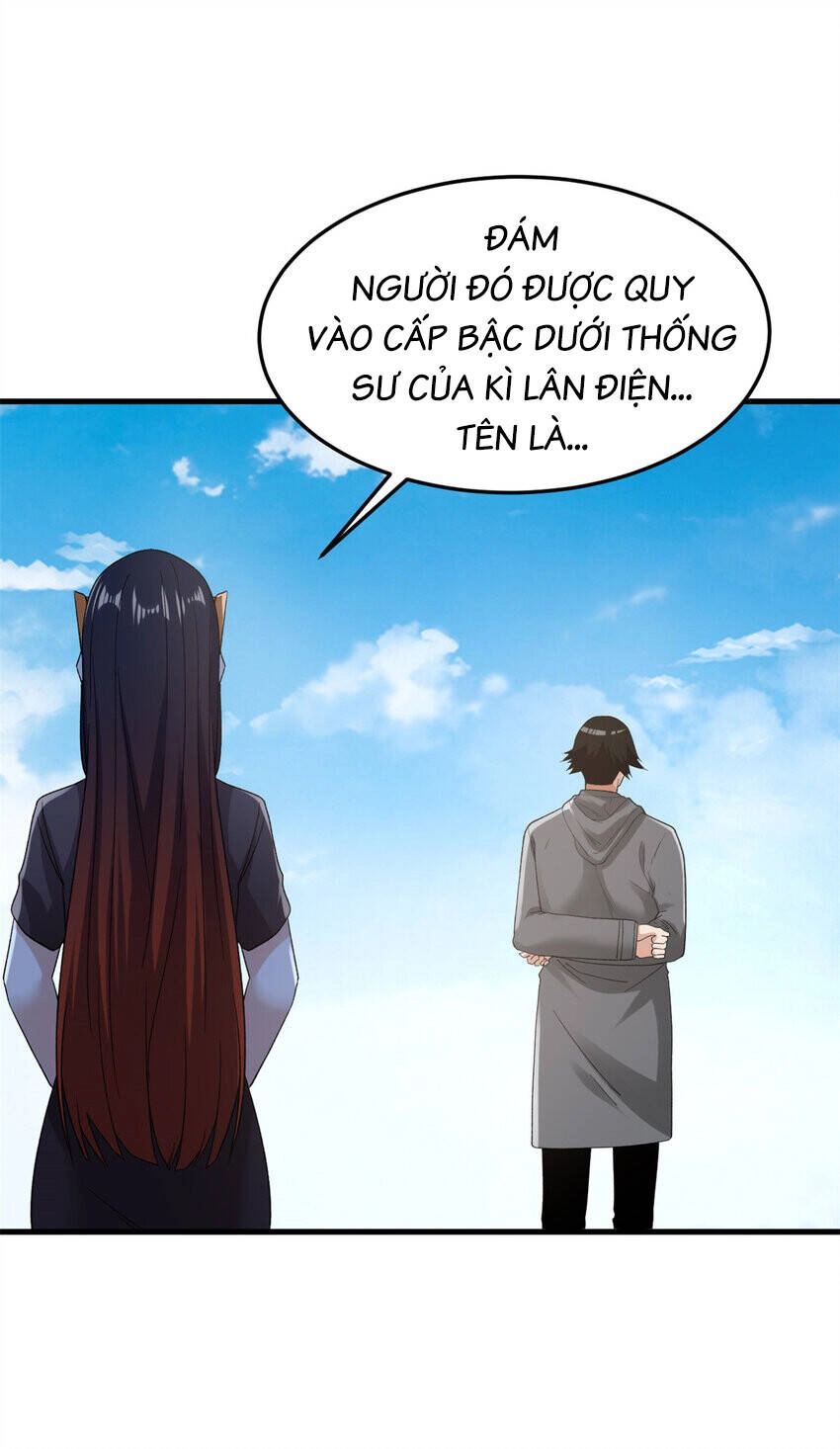 Ta Có 999 Loại Dị Năng Chapter 145 - 26