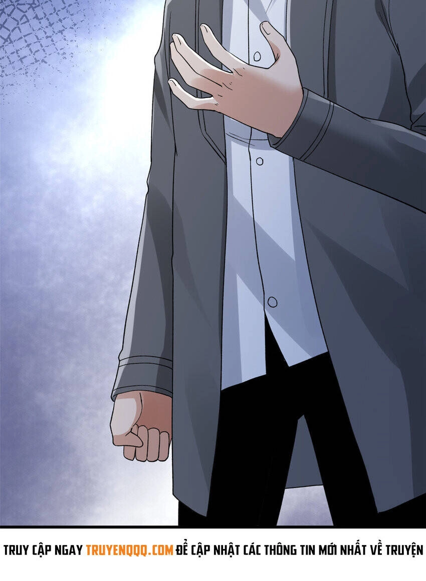 Ta Có 999 Loại Dị Năng Chapter 145 - 28