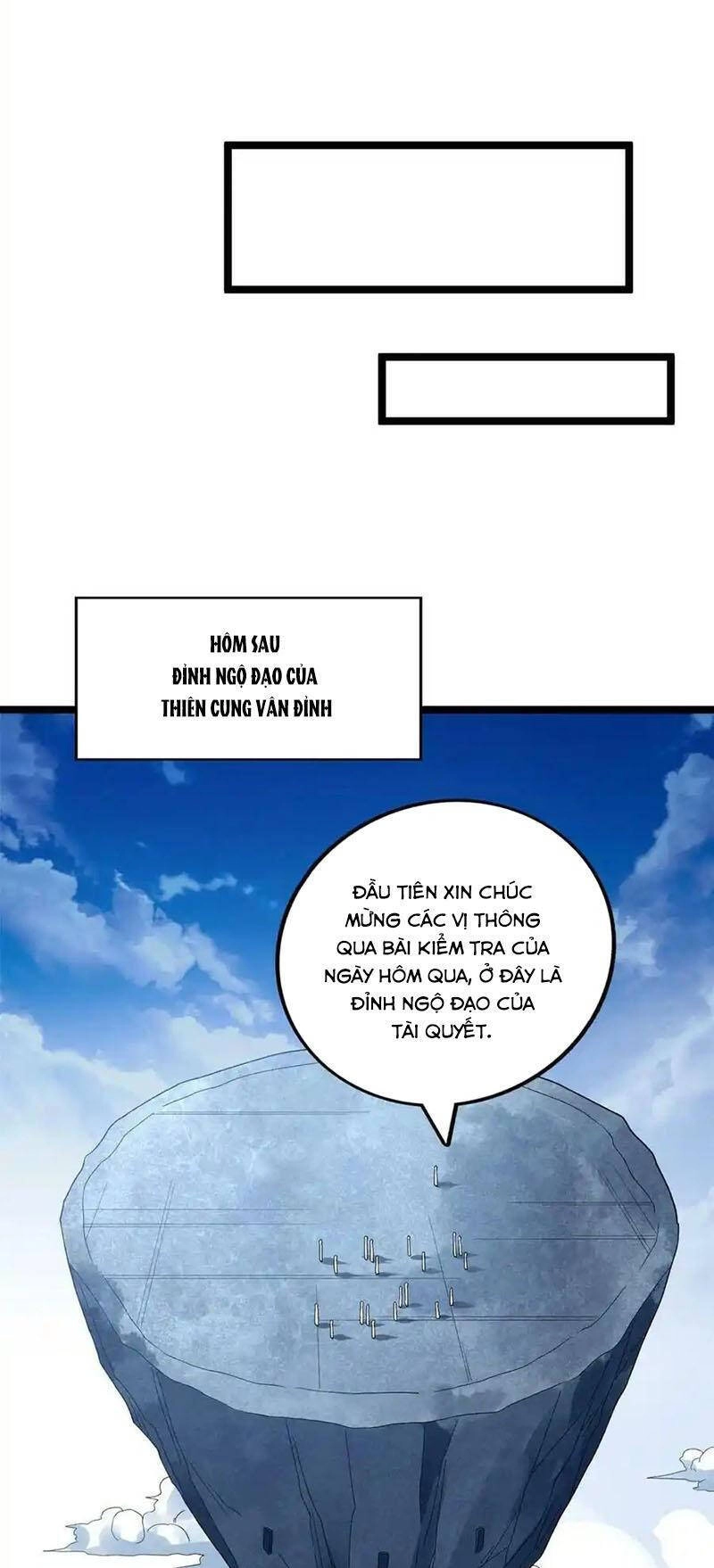 Ta Có 999 Loại Dị Năng Chapter 146 - 13