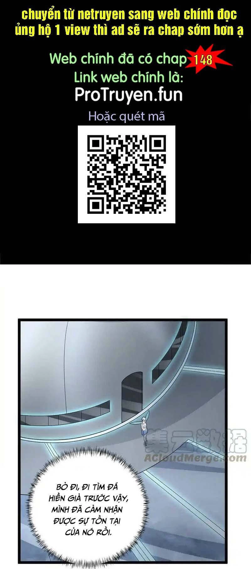 Ta Có 999 Loại Dị Năng Chapter 147 - 24