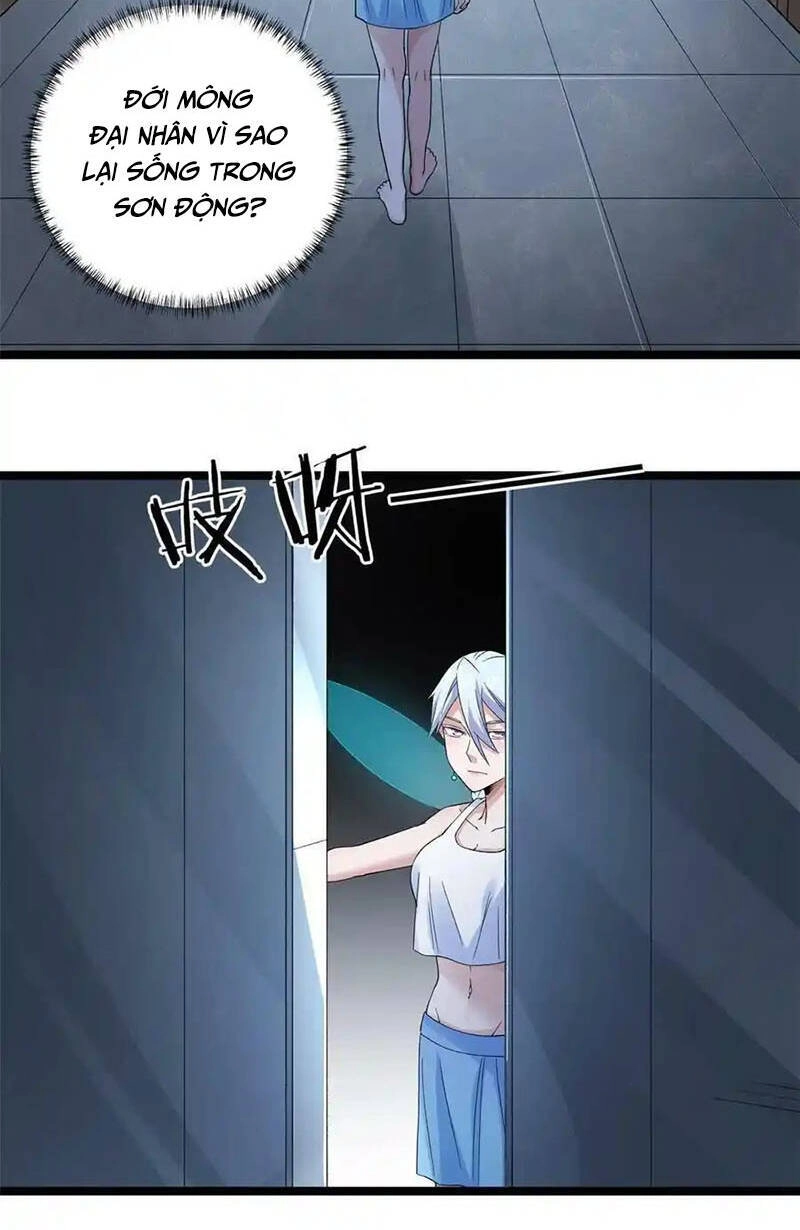 Ta Có 999 Loại Dị Năng Chapter 148 - 6