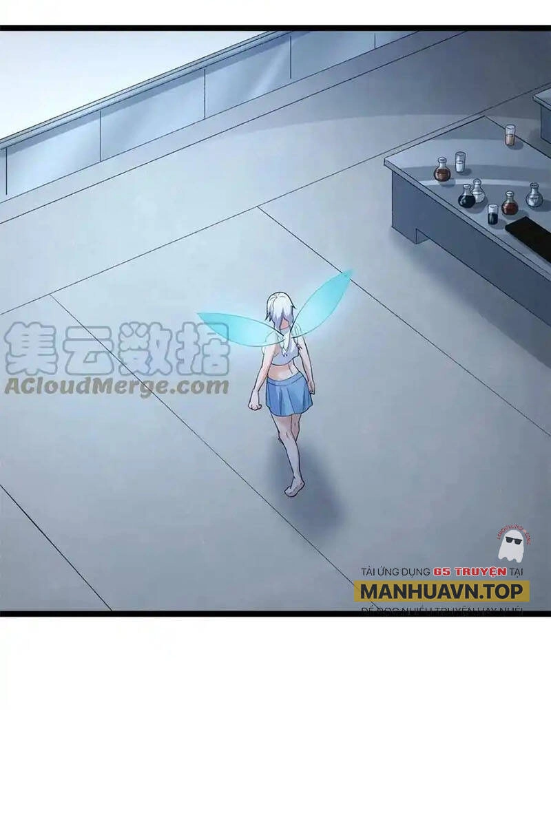 Ta Có 999 Loại Dị Năng Chapter 148 - 7