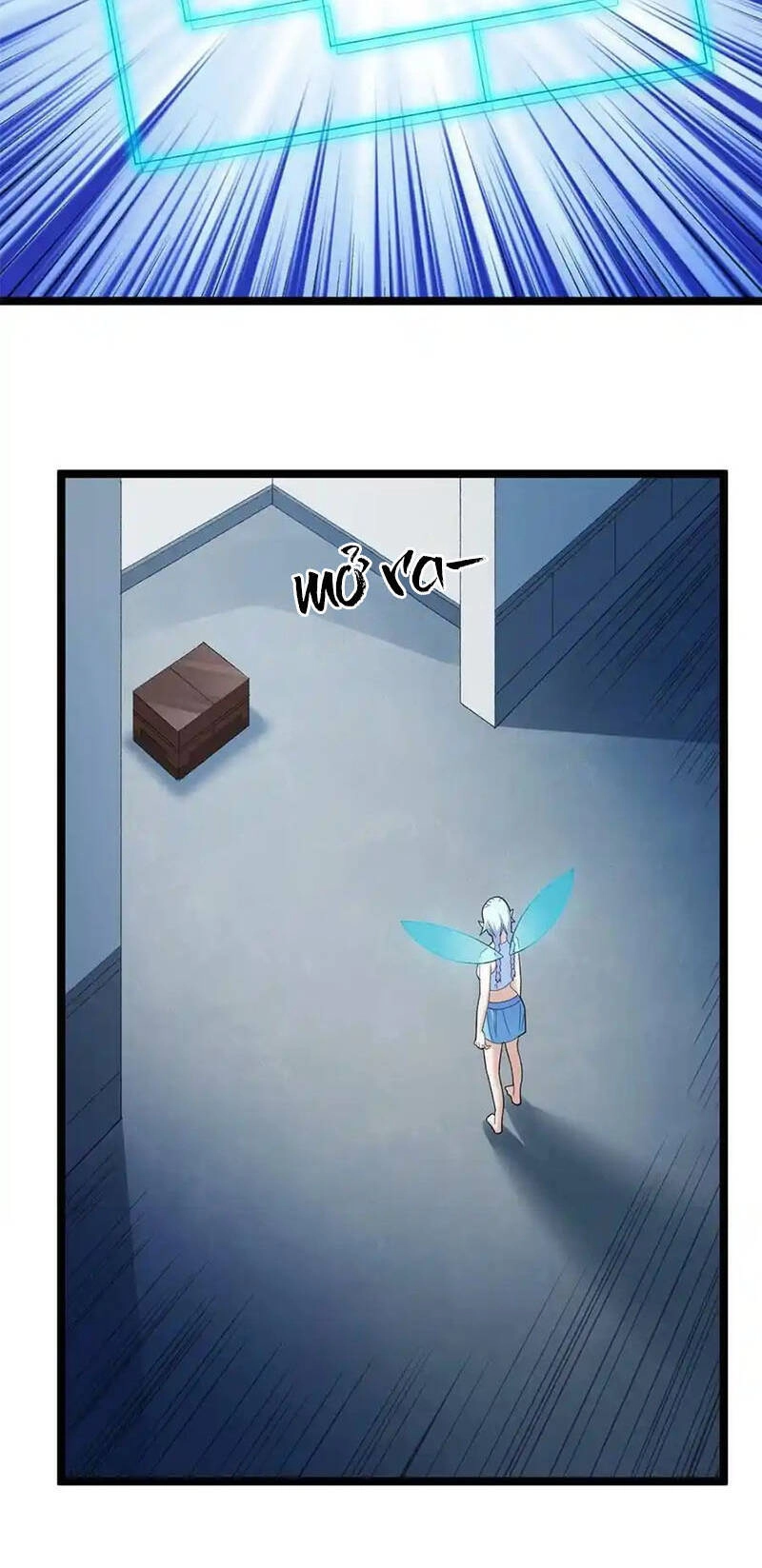 Ta Có 999 Loại Dị Năng Chapter 148 - 10