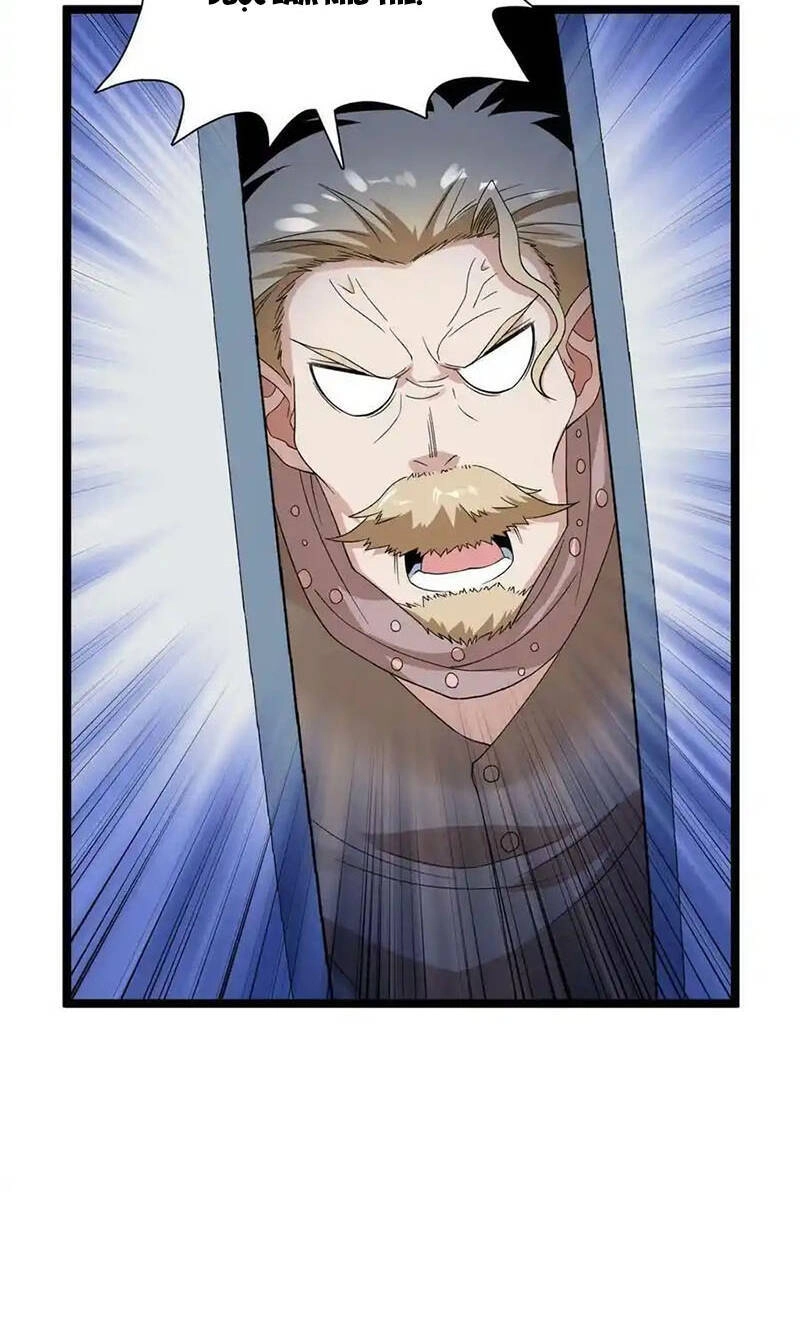 Ta Có 999 Loại Dị Năng Chapter 148 - 30