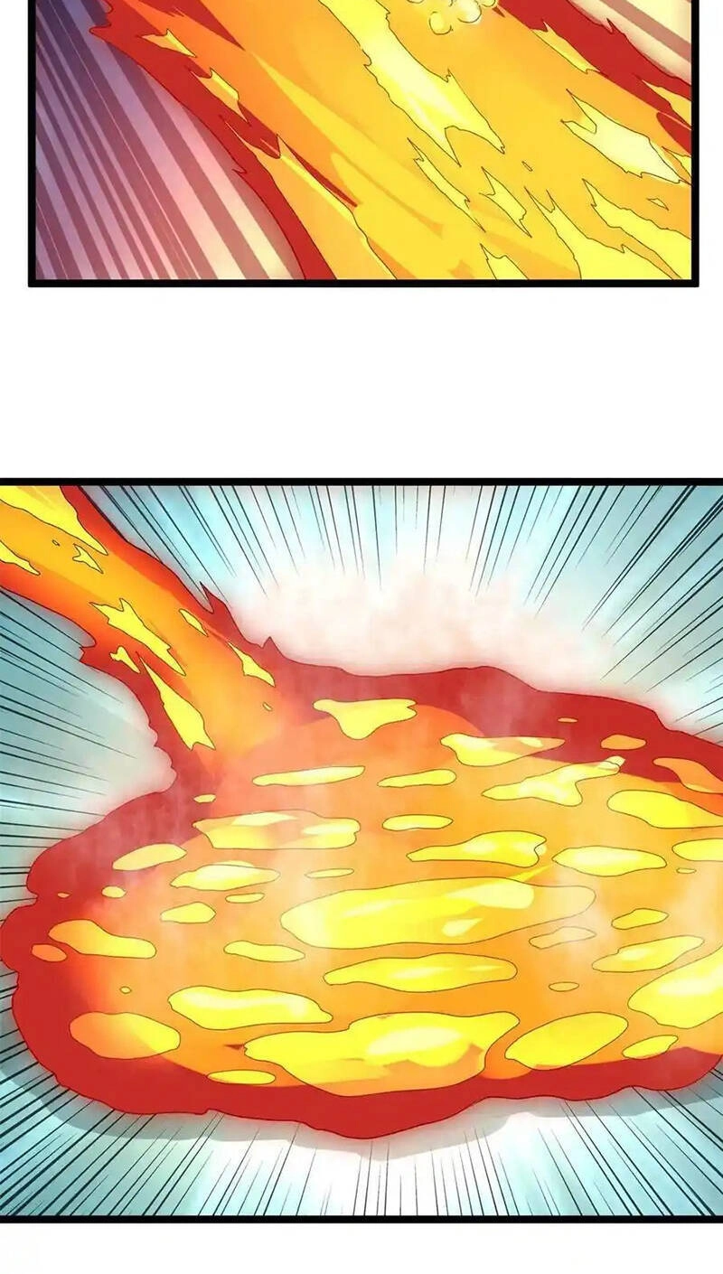 Ta Có 999 Loại Dị Năng Chapter 149 - 9