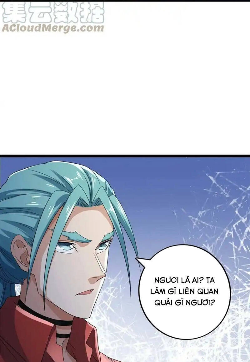 Ta Có 999 Loại Dị Năng Chapter 149 - 16