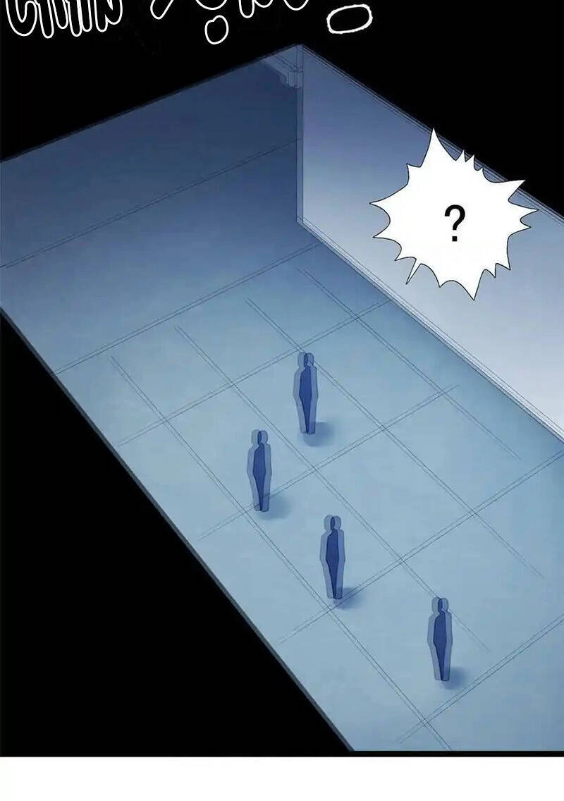 Ta Có 999 Loại Dị Năng Chapter 149 - 23