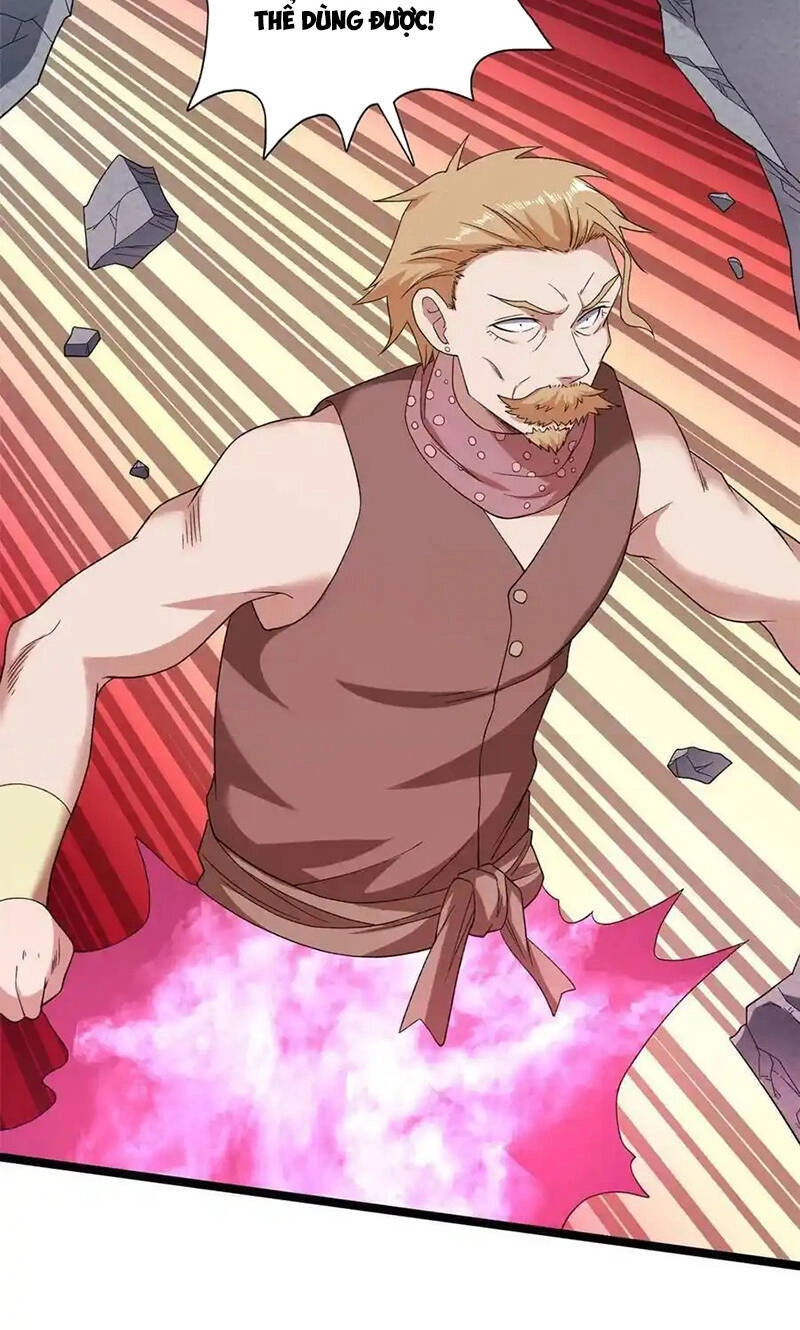 Ta Có 999 Loại Dị Năng Chapter 149 - 25