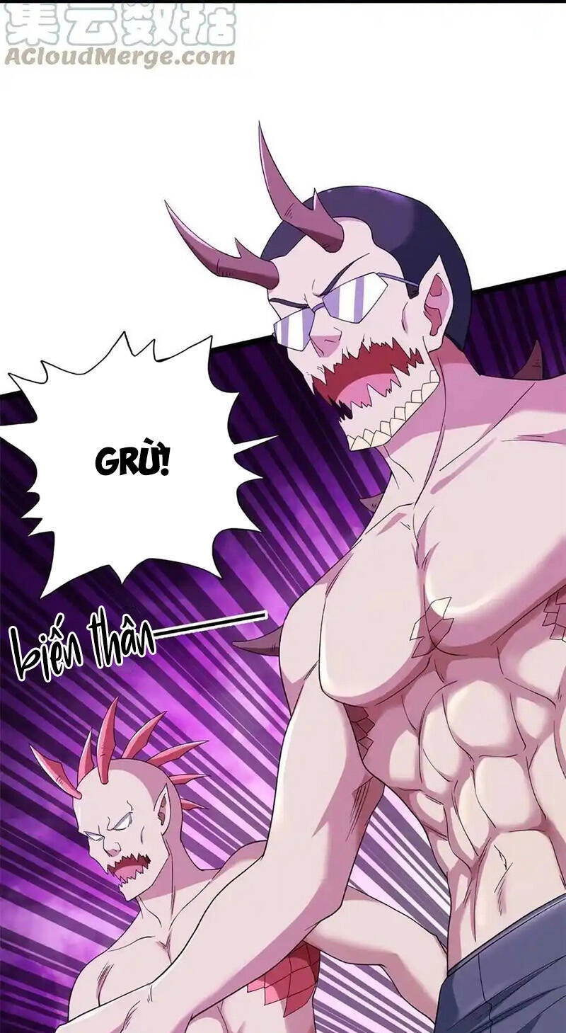 Ta Có 999 Loại Dị Năng Chapter 149 - 34