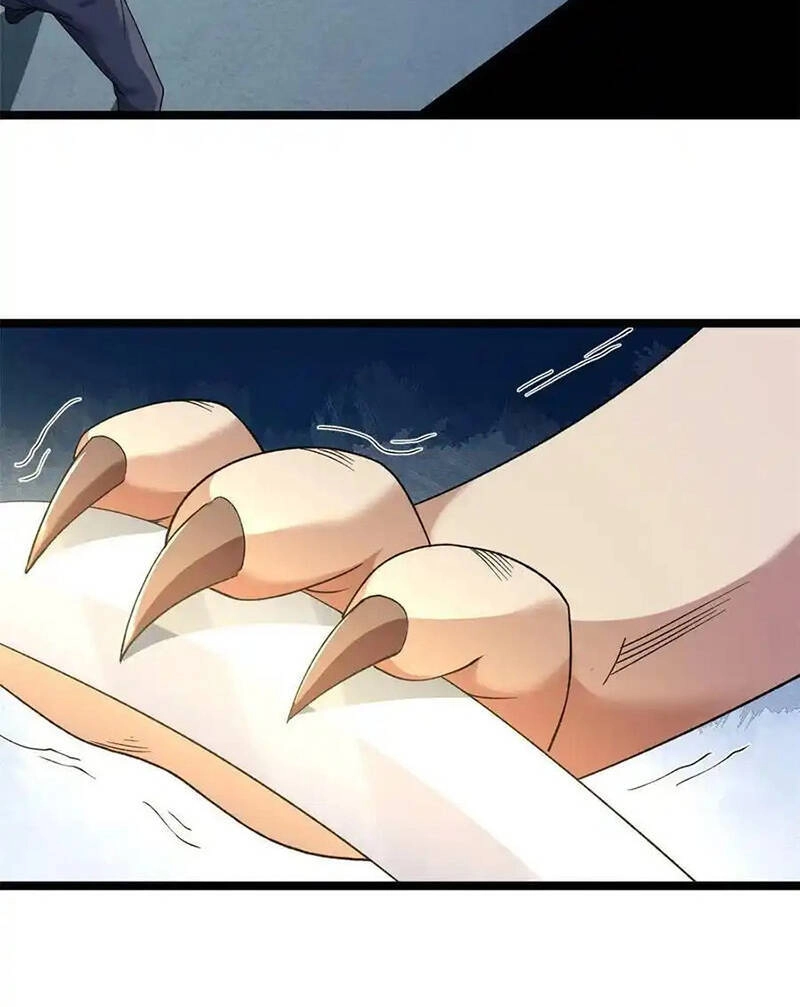 Ta Có 999 Loại Dị Năng Chapter 149 - 37