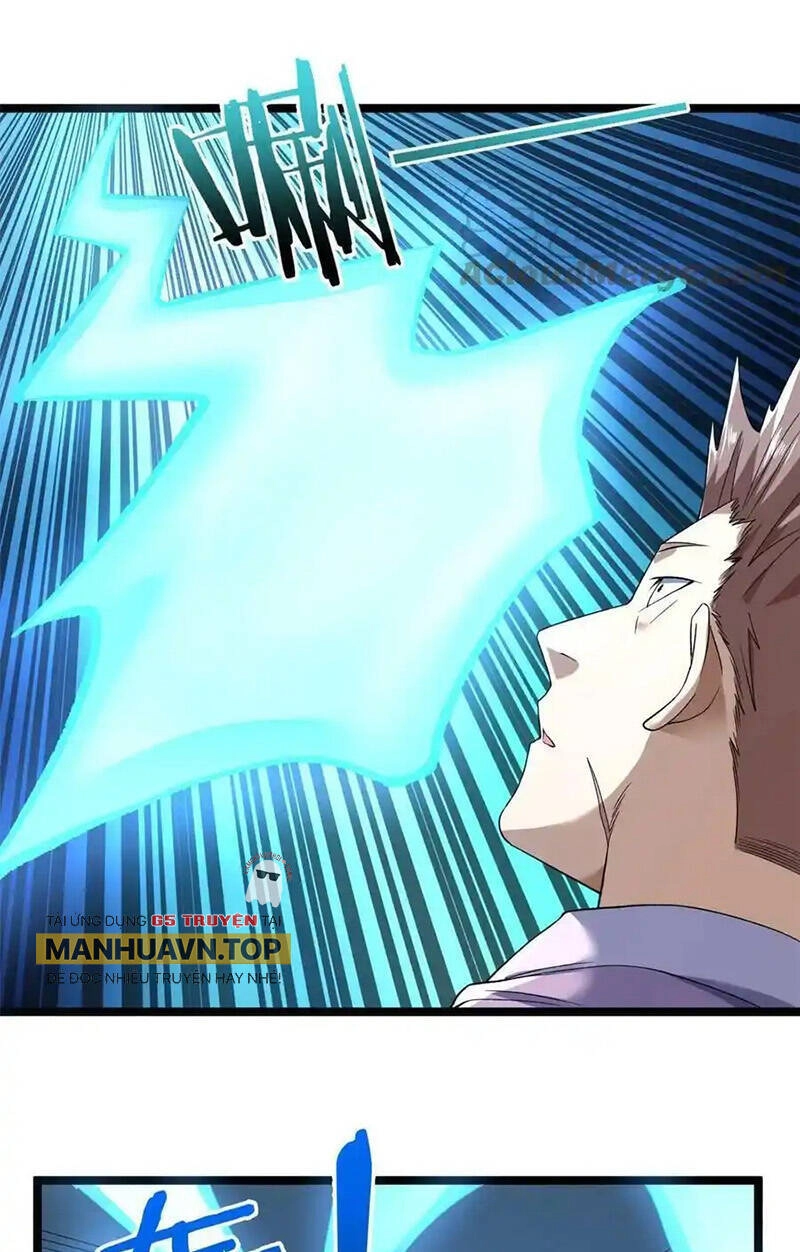 Ta Có 999 Loại Dị Năng Chapter 150 - 27