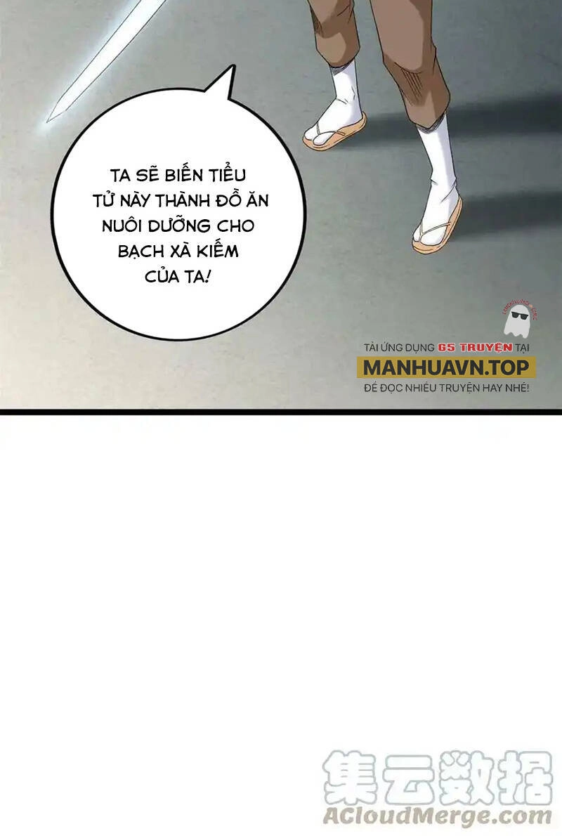 Ta Có 999 Loại Dị Năng Chapter 150 - 37