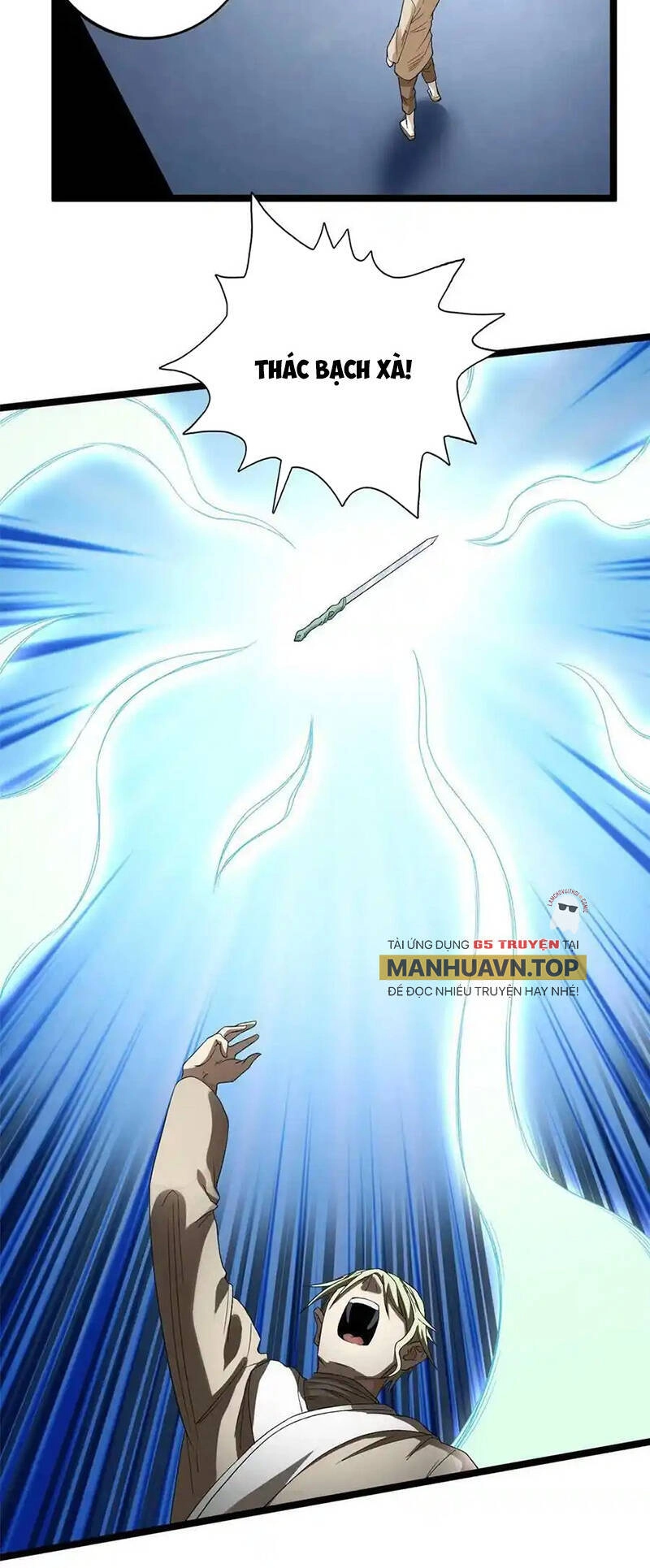 Ta Có 999 Loại Dị Năng Chapter 151 - 13