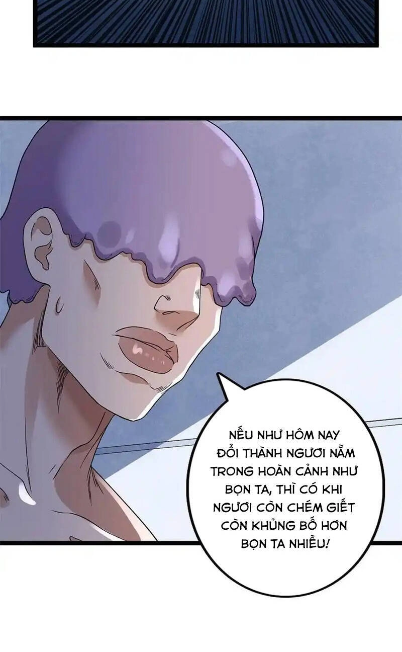 Ta Có 999 Loại Dị Năng Chapter 152 - 14