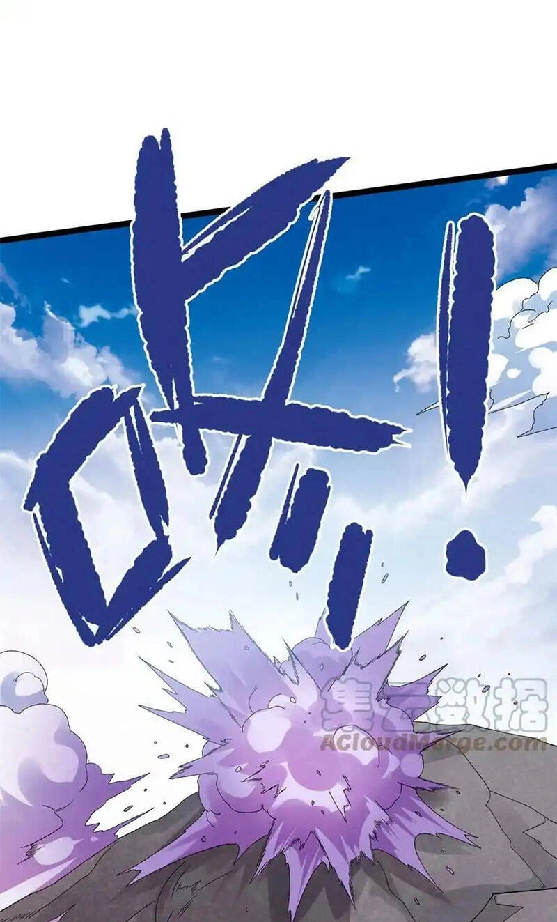 Ta Có 999 Loại Dị Năng Chapter 152 - 19