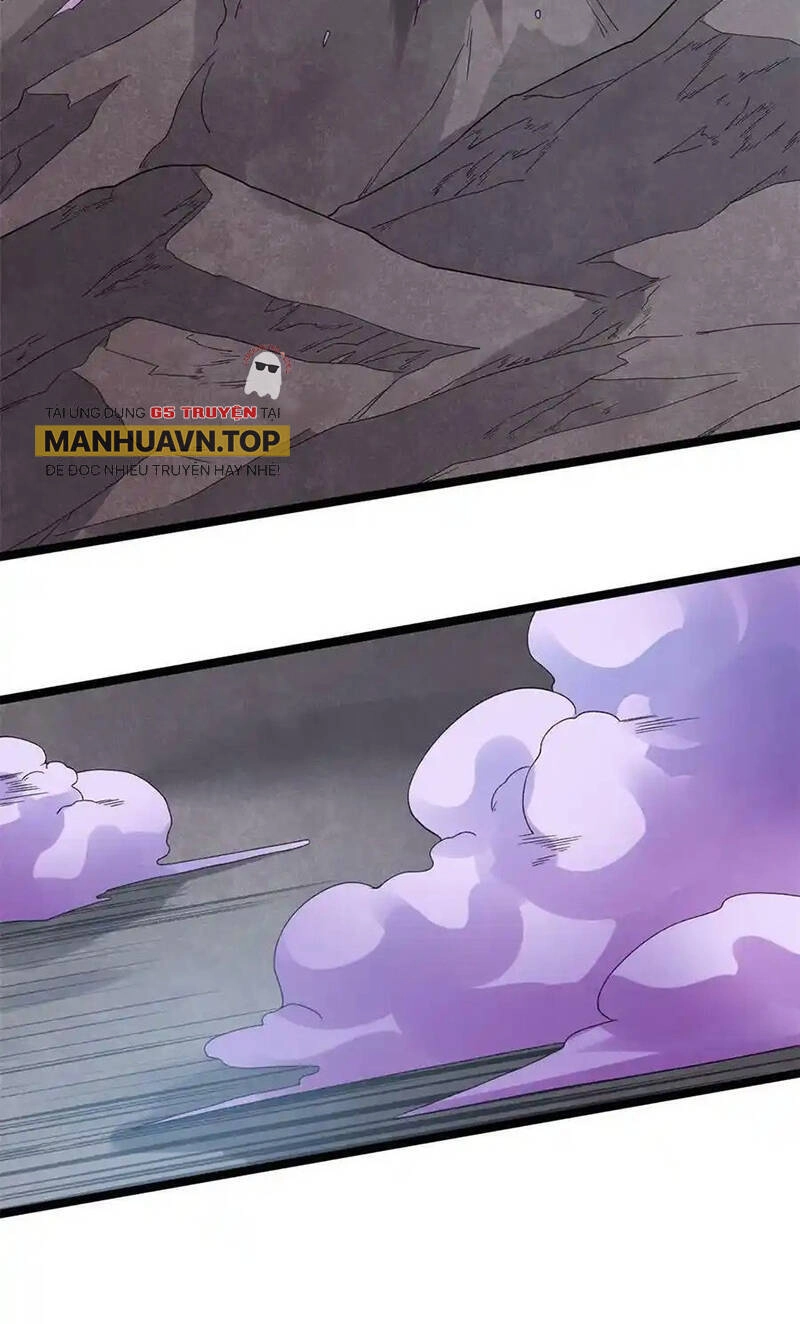 Ta Có 999 Loại Dị Năng Chapter 152 - 20