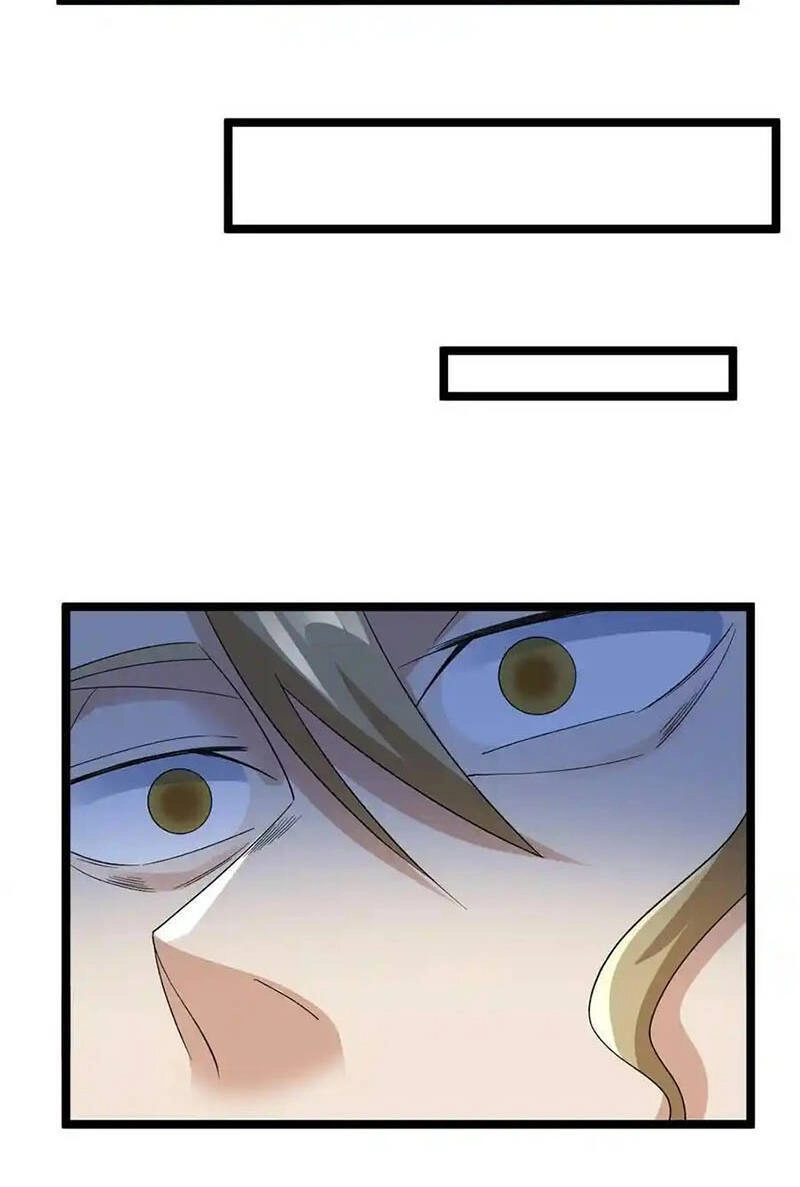 Ta Có 999 Loại Dị Năng Chapter 159 - 18